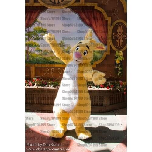 Customised #G1 HUSKY Dog Furry Fursuit Suit Mascot Costume Cosplay Animal Party Fancy Dress Carnival Birthday Gift