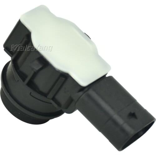 Reversing Parking Sensor For BMW 66209261586 9261586 Parking Sensor PDC Sensor Parking Distance Control Sensor 0263033275