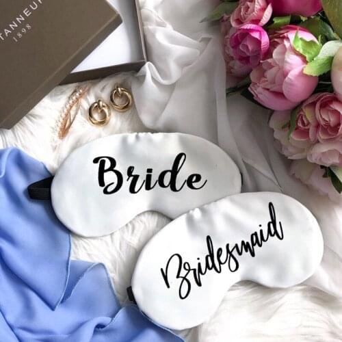 Bride to be Bridesmaid Bachelorette night Party Wedding engagement bridal shower decoration Proposal Gift present Photo props