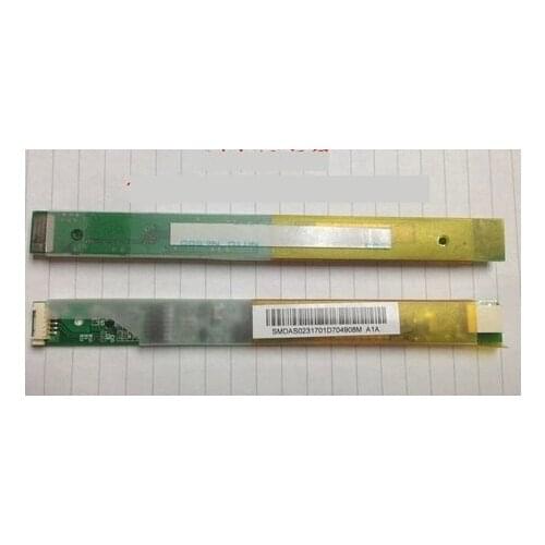 SSEA New Laptop LCD Inverter for TOSHIBA L30 L35 series Free shipping