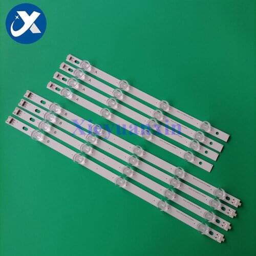 XY-018 LG 39Pola LG INNOTEK POLA2.0 39''_A TYPE REV 0.0 2012.11.14 led tv backlight