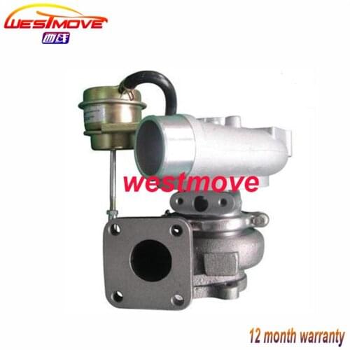 TF035 49135-05010 53149886445 Turbo Turbocharger For IVECO Commercial Daily II For Renault Master Movano SOFIM 8140.23.3700 2.8L