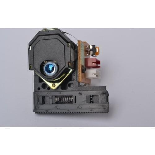 Replacement For AIWA NSX-V70 CD Player Spare Parts Laser Lens Lasereinheit ASSY Unit NSXV70 Optical Pickup Bloc Optique