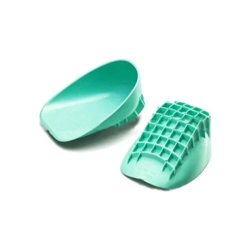 Heel Riser Green 433386369
