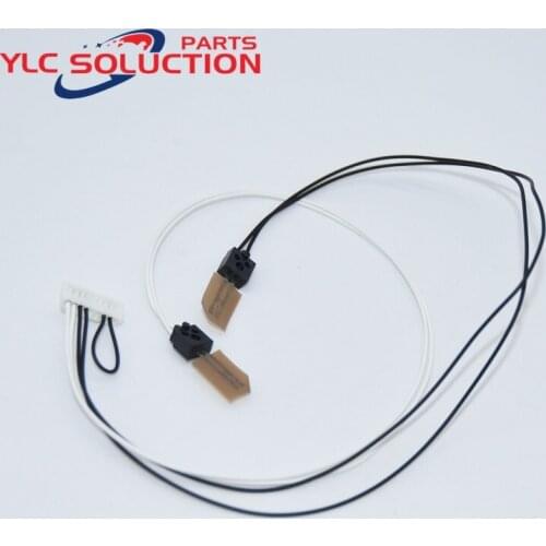 1X Fuser Thermistor for RICOH MP 2554 3054 3554 5054 6054 SP / MP2554 MP3054 MP3554 MP5054 MP6054