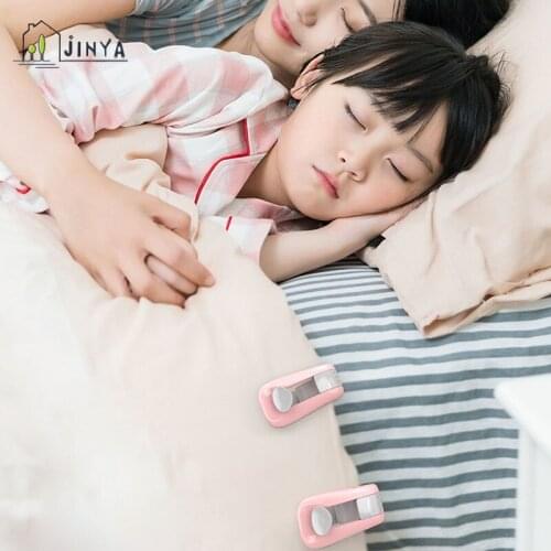 6pcs Non-slip Bed Sheet Duvet Clips Anti-run Football Resistant Clamp Quilt Cover Grippers Fasteners Mattress Holder Dropship
