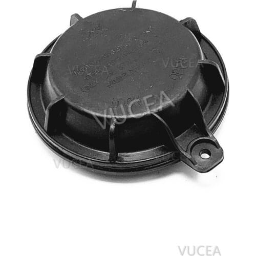 921402M000 92140-2M000 Genuine Head Lamp Dust Cap Cover 1PC For Hyundai Genesis Coupe I40 Tucson TLc Santa fe 2012 -2016