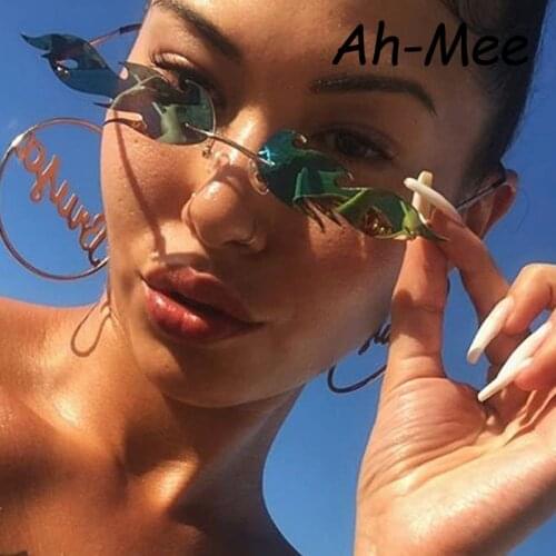 Ah-Mee Car Rear Mirror DVRs