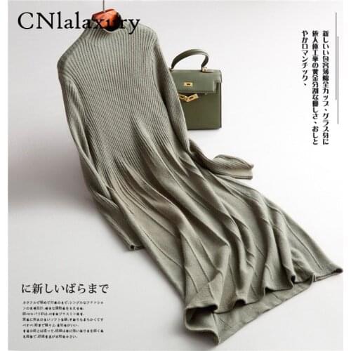 Модные трикотажные платья Cnlalaxury China At AliExpress