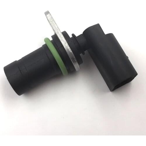 For BMW 323 325 330 525 530 X5 X3 520 525 530i 730i/li 12141709616 12141744492 12514592703 FSE51746 Crankshaft Position Sensor