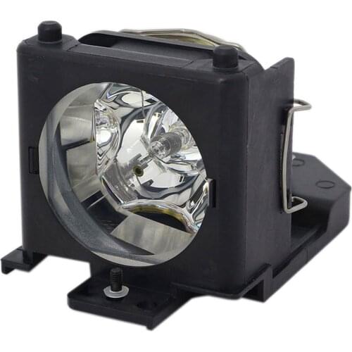 DT00701 CP-HS980 CP-HX990 CP-RS55 CP-RS56 CP-RS56+ CP-RS57 CP-RX60 CP-RX60Z RX61 RX61+ ED-PJ32 PJ-LC7 PJ-LC9 PJ-LC9W For Hitachi