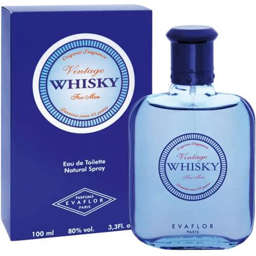 Антиперспиранты EVAFLOR China At AliExpress