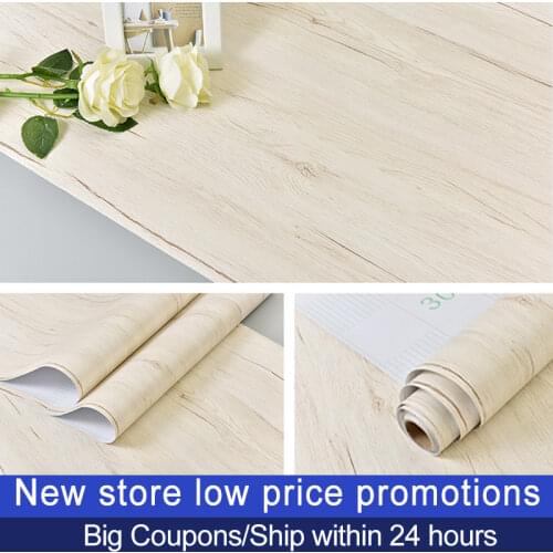 Наклейки деревья на стену FOGZUVR China At AliExpress