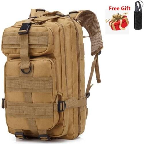 GUGULUZA Hiking And Travel Backpacks