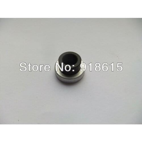 KM186F injector of seat insultation sleeve KIPOR,KAMA brand generator spare parts