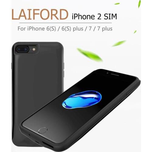 Резиновые чехлы для телефонов LAIFORD China At AliExpress