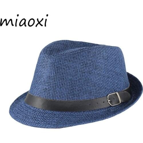 Miaoxi Accessories For Boys