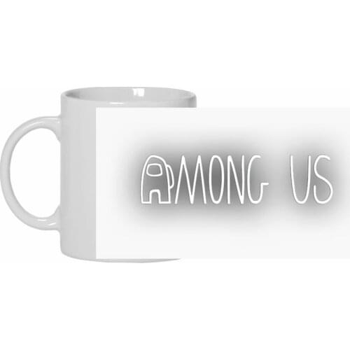 Кружки Mystery Shack China At AliExpress