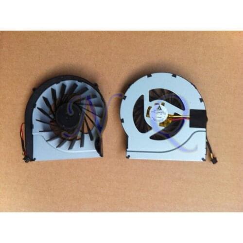 New CPU Cooling Fan For HP Pavilion dv6 dv6-3000 3018tx 3152tx dv7 dv7-4000 KSB0505HA 1119F8R