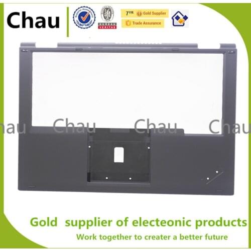 New For Lenovo Thinkpad Yoga 260 TOP COVER Palmrest Upper Case