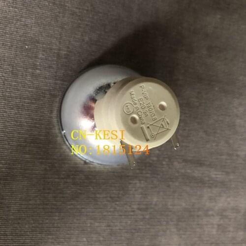 MC.JKL11.001 / 190 Watts P-VIP E20.9 Original Lamp For Acer X112H / X122 Projectors