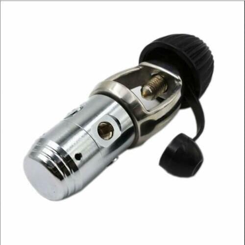 Scuba Diving Regulator Piston First Stage Scuba Tank Regulator Wholesale NEW