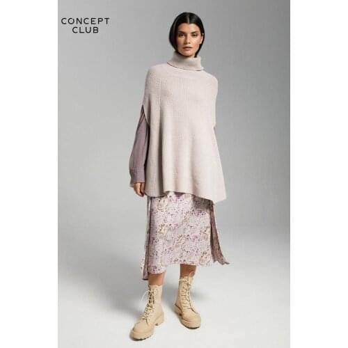 Сoncept Club Women's Skirts