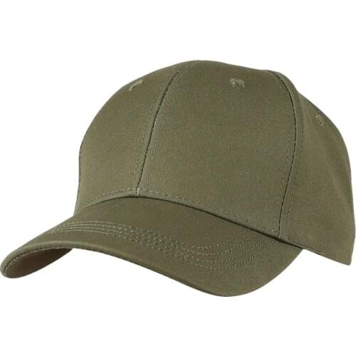 Сплав Men's Accessories