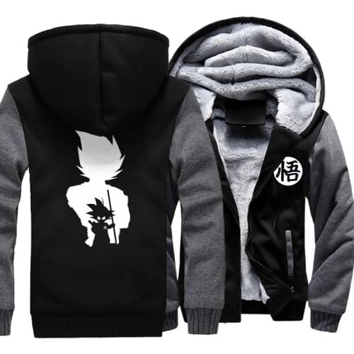 STEVEN UNIVERSE STAR Print Harajuku Mens Sportswear Hoodie 2018 Winter Fleece Thick Hoody For Men Sweatshirts Punk Kpop Hoodies