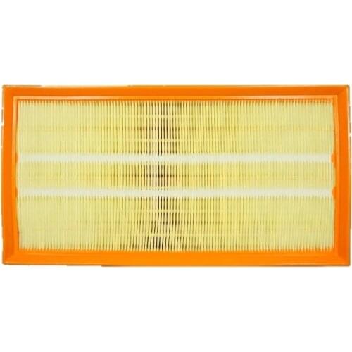 Air Filter 1J0129620 For Volkswagen VW Golf IV Mk4 4 1997 1998 1999 2000 2001 2002 2003 2004 1.6L 1.8L 1.9L 2.0L Accessories