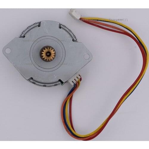 New Print Head For Argox A100 A150 A180 KD2004-CF10Y KF2004-GH10H KD2004-CF12B OS-214TT Label Thermal Printer Printhead