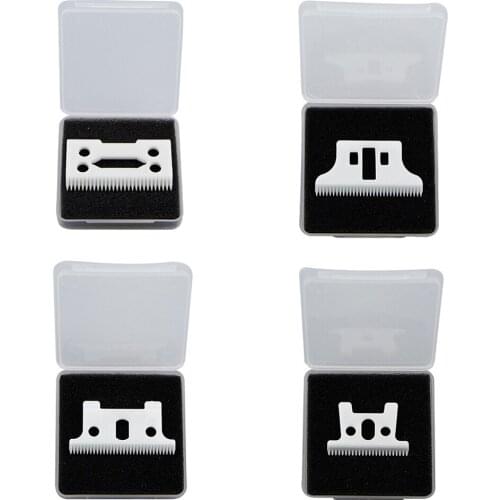 Средства ухода за техникой Alloet China At AliExpress