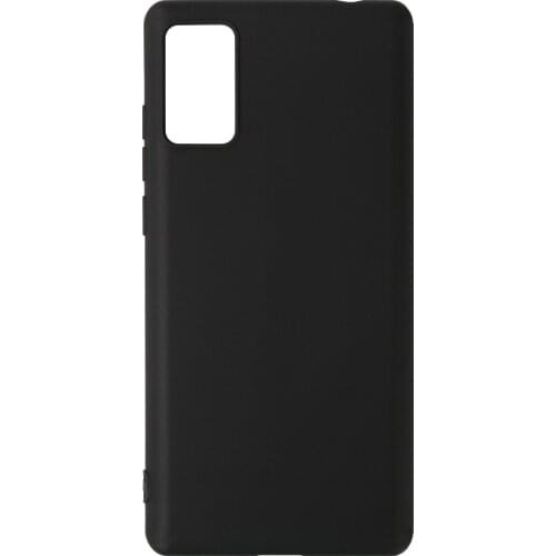 Cubot C30 J8 J9 P30 P40 X20 X30 Note 7 20 Pro KingKong CS Mini Case Silicon Cover Soft TPU Protector Shell Capa Coque Back Case