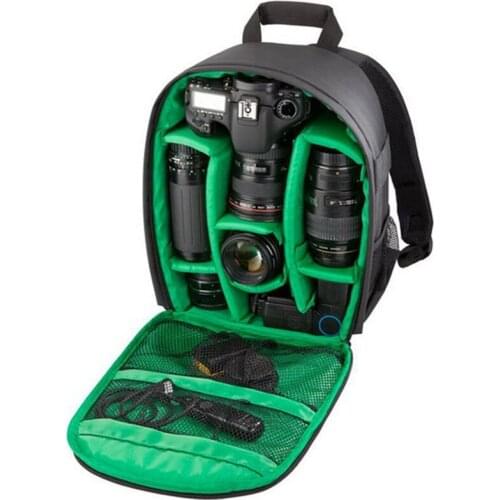 HENGYUE Camera Bags
