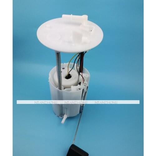 Quality Fuel Pump Assembly 1760A292 1760A189 For Mitsubishi ASX 2.0L 4WD 10-17