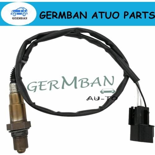 O2 Lambda Oxygen SENSOR FOR Hyundai Atos i10 KIA Picanto 39210-02610 3921002610 39210-02640 39210-02620 3921002640 A2C59513892Z