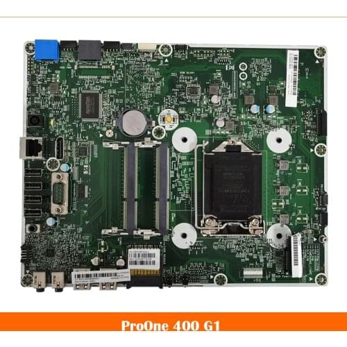 For 737340-001 737185-001 737340-501 737340-601 system motherboard fully tested