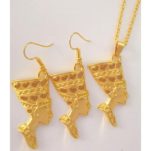 Серебряные цепочки Minzhaoxiong China At AliExpress