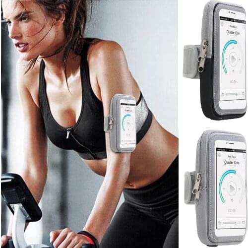 MOJOYCE Running Bags