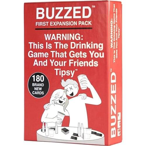 Board Games This Is The Truth Drinking Party Strategy That Makes You And Your Drunk Friends Board Game Card For Adult Toy