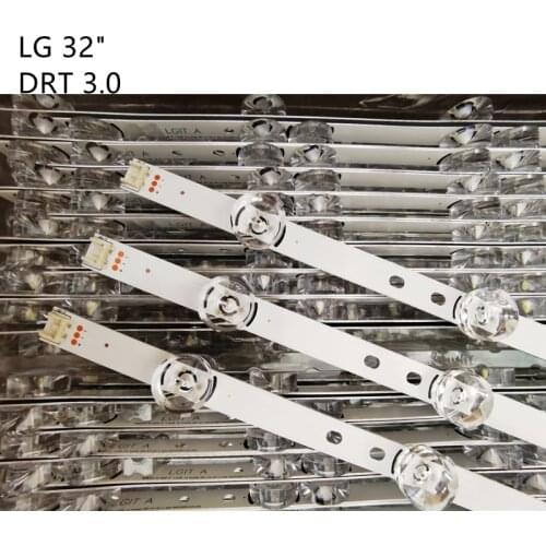 Suitable for LG 32-inch TV innotek drt 3.0 32 LGIT WOOREE A / B UOT 6916l-1974A 6916l-1981A 32MB27VQ 32LB5610 32LB552B 32LF5610