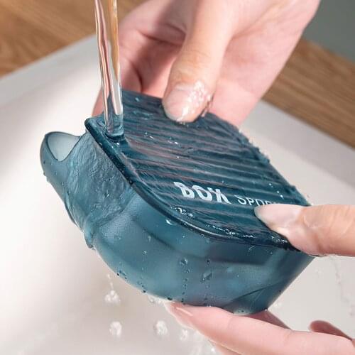 Rice Cooker Spoon Holder Round Shape Rice Cooker Spoon Case Buckle Design Stickiness Rice Spoon Stand with Cover for Woman