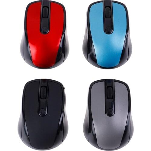 Беспроводные мышки SDJZT China At AliExpress