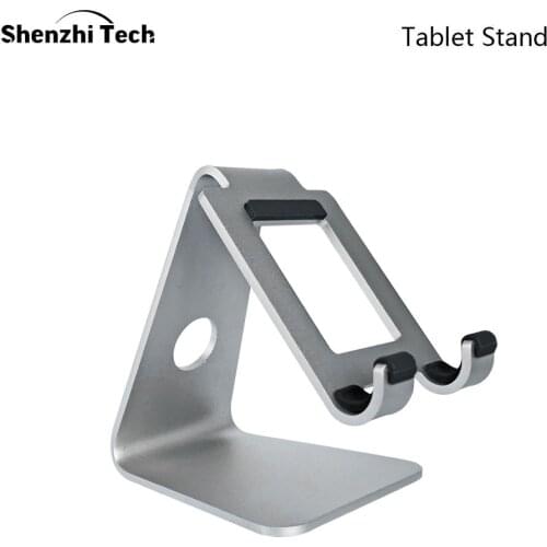 SHENZHITECH Holders For Tablets In The Car