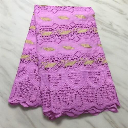 Swiss tulle lace perforated in Switzerland Nigeria African lace fabric 2021 high quality lace, suitable for party sewing PL11648