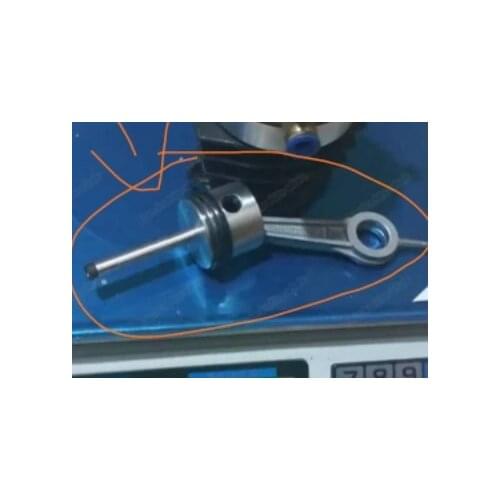 Pump spare part