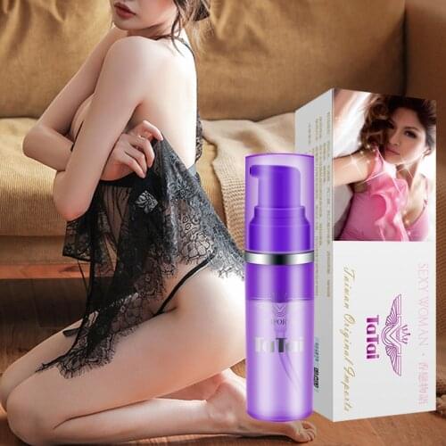 10ml Women Intense Orgasmic Gel Sex Exciter Enhance Female Libido Massage Essence Climax Cream Orgasm Vaginal Tightening Oil