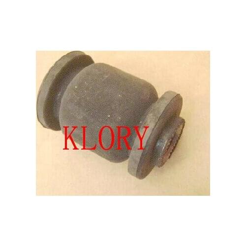 2904140-V08 2904130-V08 Swing arm sleeve for great wall JIAYU Norbo BRAND ORIGINAL PARTS