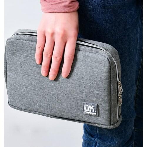 Pencil Case For Boys Pen Box Simpl Large Pretty Stationery Mechanical Pencil Kawaii Papelaria Office Supplies School Pencil Case