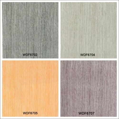 Decorative Material 50 square Width 1m wood effect transfer film water transfer printing film